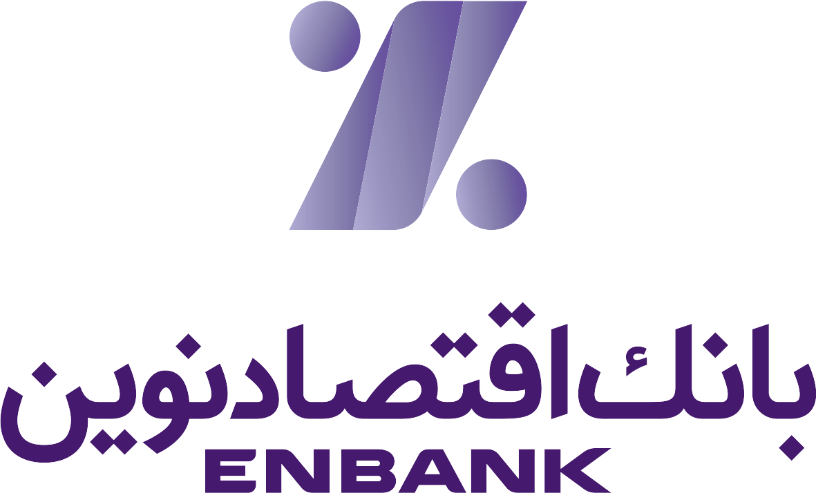 بانک اقتصاد نوين
